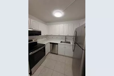 2661 Riverside Drive #2, Coral Springs, FL 33065 - Photo 12
