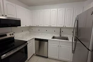 2661 Riverside Dr, Coral Springs, FL 33065 - Photo 12