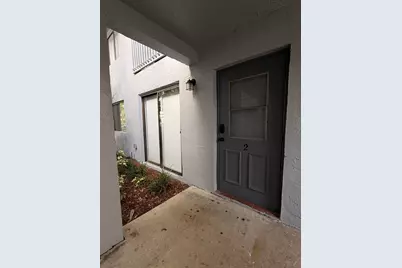 2661 Riverside Drive #2, Coral Springs, FL 33065 - Photo 2