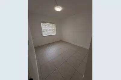 2661 Riverside Drive #2, Coral Springs, FL 33065 - Photo 8