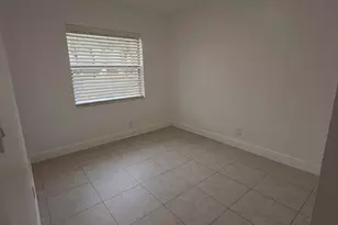 2661 Riverside Dr, Coral Springs, FL 33065 - Photo 8