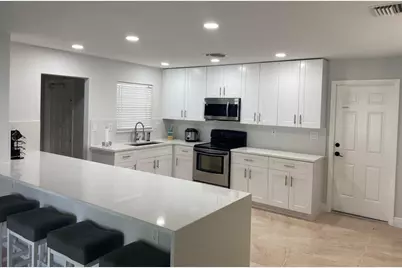 1831 East Court, Lake Clarke Shores, FL 33406 - Photo 2