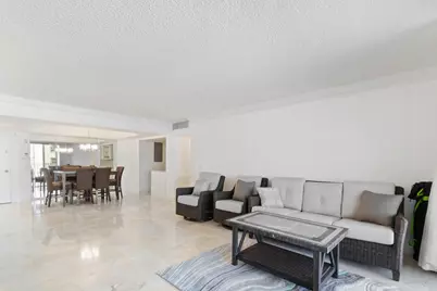 3610 S Ocean Boulevard #310, South Palm Beach, FL 33480 - Photo 8