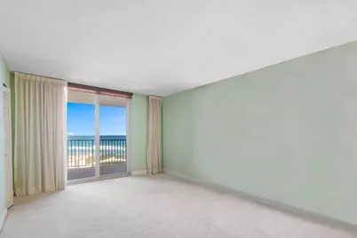 3610 S Ocean Boulevard #310, South Palm Beach, FL 33480 - Photo 16