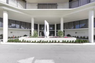 3610 S Ocean Boulevard #310, South Palm Beach, FL 33480 - Photo 4