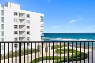 3610 S Ocean Blvd, South Palm Beach, FL 33480 - Photo 18