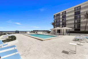 3610 S Ocean Blvd, South Palm Beach, FL 33480 - Photo 24