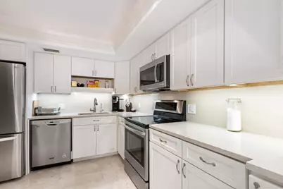 3610 S Ocean Boulevard #310, South Palm Beach, FL 33480 - Photo 12