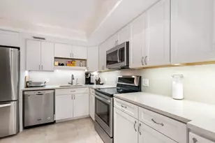 3610 S Ocean Blvd, South Palm Beach, FL 33480 - Photo 12