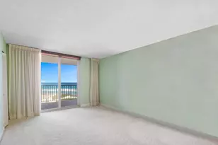 3610 S Ocean Blvd, South Palm Beach, FL 33480 - Photo 16