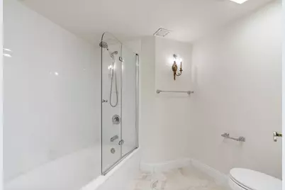 3610 S Ocean Boulevard #310, South Palm Beach, FL 33480 - Photo 22