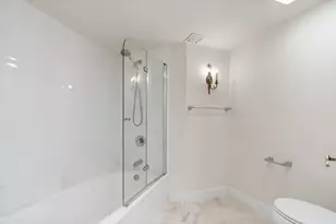 3610 S Ocean Blvd, South Palm Beach, FL 33480 - Photo 22