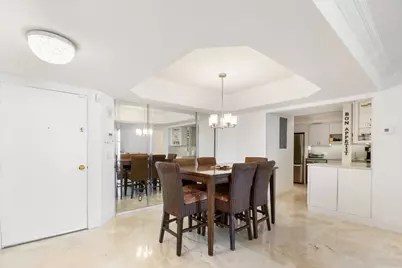 3610 S Ocean Boulevard #310, South Palm Beach, FL 33480 - Photo 10