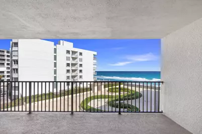 3610 S Ocean Boulevard #310, South Palm Beach, FL 33480 - Photo 1