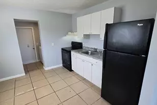 4990 Kirk Rd, Lake Worth Beach, FL 33461 - Photo 2