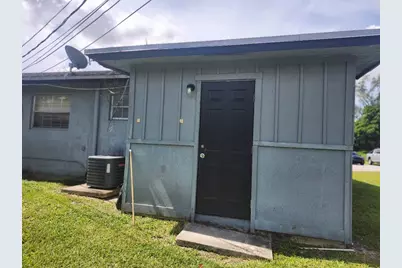 4990 Kirk Road, Lake Worth Beach, FL 33461 - Photo 12