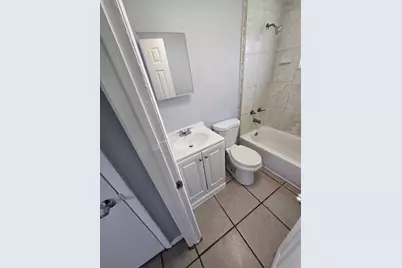4990 Kirk Road, Lake Worth Beach, FL 33461 - Photo 8