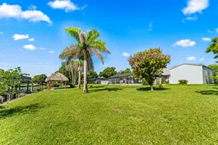 446 S Naranja Ave, Port Saint Lucie, FL 34983 - Photo 88