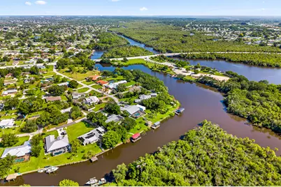 446 S Naranja Avenue, Port Saint Lucie, FL 34983 - Photo 18