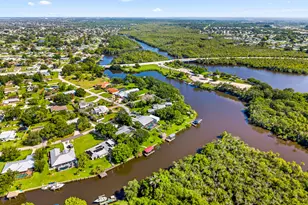 446 S Naranja Ave, Port Saint Lucie, FL 34983 - Photo 18