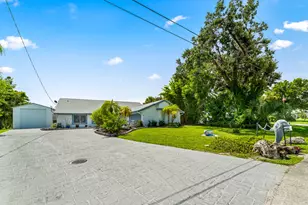 446 S Naranja Ave, Port Saint Lucie, FL 34983 - Photo 24