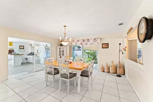 446 S Naranja Ave, Port Saint Lucie, FL 34983 - Photo 44