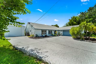446 S Naranja Avenue, Port Saint Lucie, FL 34983 - Photo 24