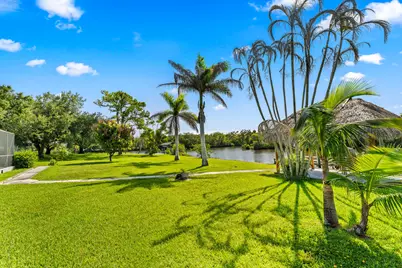 446 S Naranja Avenue, Port Saint Lucie, FL 34983 - Photo 82