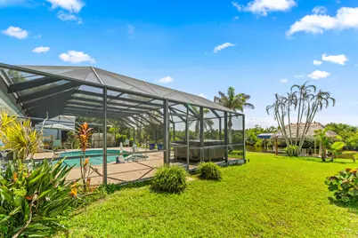 446 S Naranja Avenue, Port Saint Lucie, FL 34983 - Photo 70