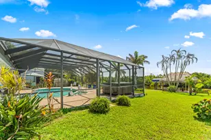 446 S Naranja Ave, Port Saint Lucie, FL 34983 - Photo 70