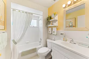 446 S Naranja Ave, Port Saint Lucie, FL 34983 - Photo 52