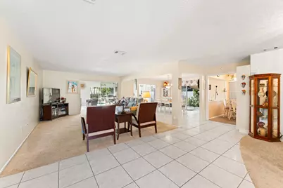 446 S Naranja Avenue, Port Saint Lucie, FL 34983 - Photo 30