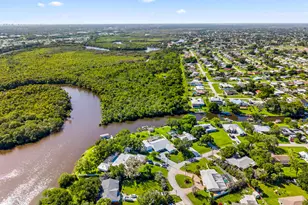 446 S Naranja Ave, Port Saint Lucie, FL 34983 - Photo 12