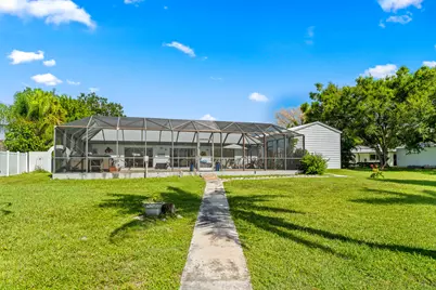 446 S Naranja Avenue, Port Saint Lucie, FL 34983 - Photo 80