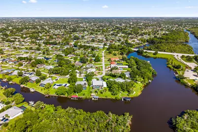 446 S Naranja Avenue, Port Saint Lucie, FL 34983 - Photo 18