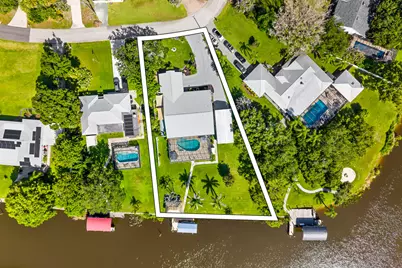 446 S Naranja Avenue, Port Saint Lucie, FL 34983 - Photo 6