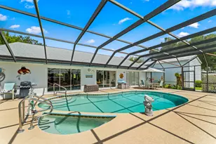 446 S Naranja Ave, Port Saint Lucie, FL 34983 - Photo 78