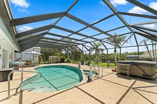 446 S Naranja Ave, Port Saint Lucie, FL 34983 - Photo 76