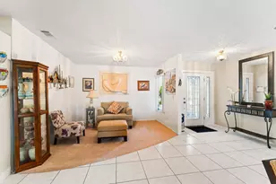 446 S Naranja Ave, Port Saint Lucie, FL 34983 - Photo 34