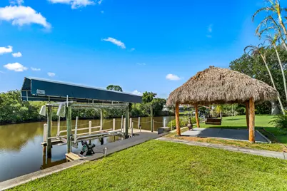 446 S Naranja Avenue, Port Saint Lucie, FL 34983 - Photo 86