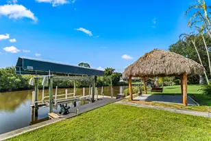 446 S Naranja Ave, Port Saint Lucie, FL 34983 - Photo 86