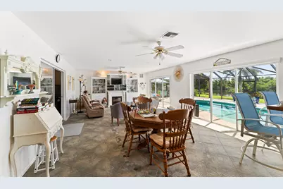446 S Naranja Avenue, Port Saint Lucie, FL 34983 - Photo 42
