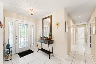 446 S Naranja Ave, Port Saint Lucie, FL 34983 - Photo 32