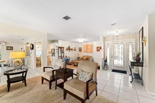 446 S Naranja Ave, Port Saint Lucie, FL 34983 - Photo 30