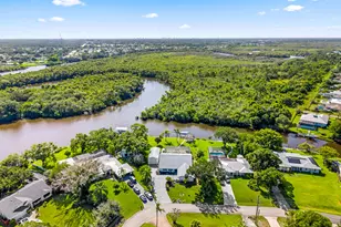 446 S Naranja Ave, Port Saint Lucie, FL 34983 - Photo 10