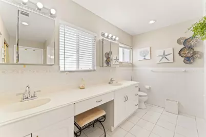 446 S Naranja Avenue, Port Saint Lucie, FL 34983 - Photo 56