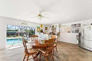 446 S Naranja Ave, Port Saint Lucie, FL 34983 - Photo 48