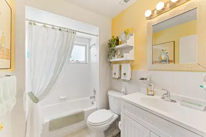 446 S Naranja Avenue, Port Saint Lucie, FL 34983 - Photo 48