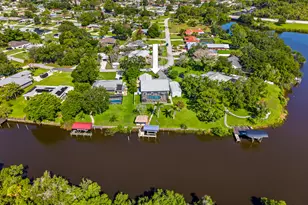 446 S Naranja Ave, Port Saint Lucie, FL 34983 - Photo 20