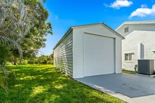 446 S Naranja Ave, Port Saint Lucie, FL 34983 - Photo 80